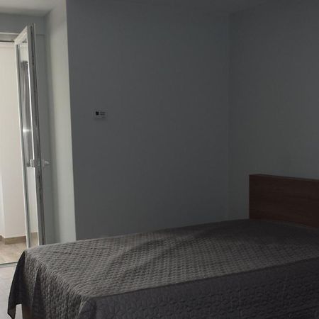 Apartament Palatul De Justitie Rhbm Бая-Маре Екстер'єр фото